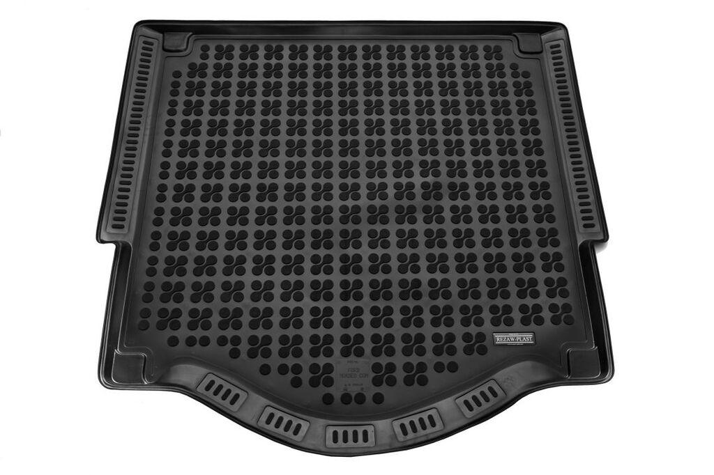 Rezaw-Plast Tipska kadica za gepek Rezaw-Plast Ford MONDEO V Combi with small spare tire (posle 2014) - Rezaw P