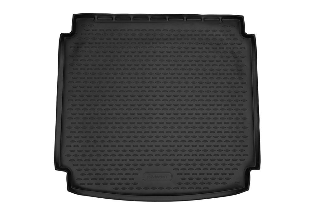 Novline Tipska kadica za gepek Novline PORSCHE Cayenne 2018-> SUV