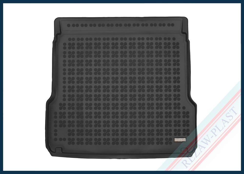 Tipska kadica za gepek Rezaw-Plast Opel ASTRA L karavan 2021 -, Peugeot 308 SW 2021 -