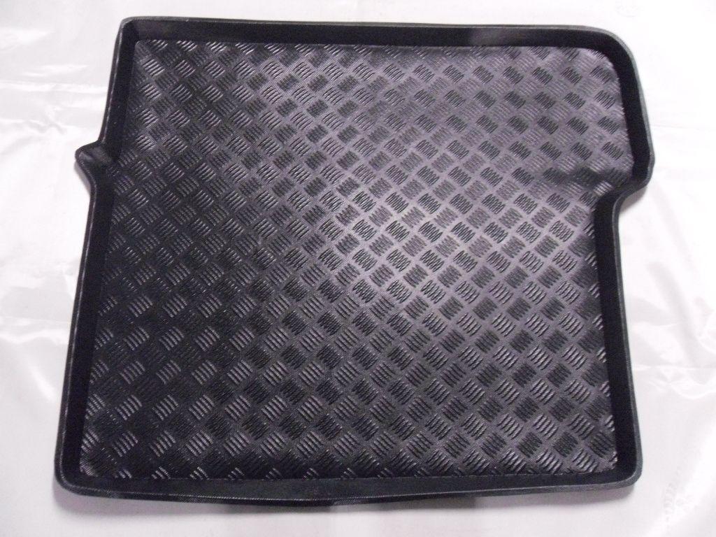 M-Plast Tipska kadica za gepek BMW X3 E83 (2003-2010)