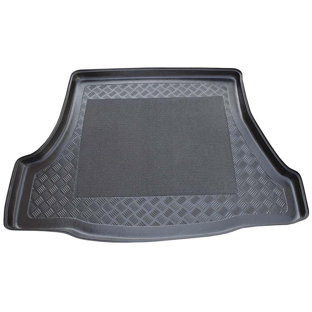 Astar Tipska kadica za gepek Ford Mondeo I Sedan 5 doors 2001-2007