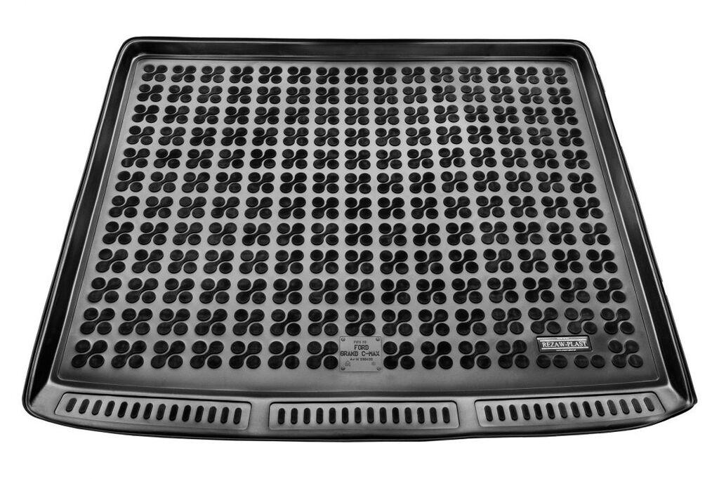 Rezaw-Plast Tipska kadica za gepek Rezaw-Plast Ford GRAND C-MAX (posle 2010) - Rezaw Plast