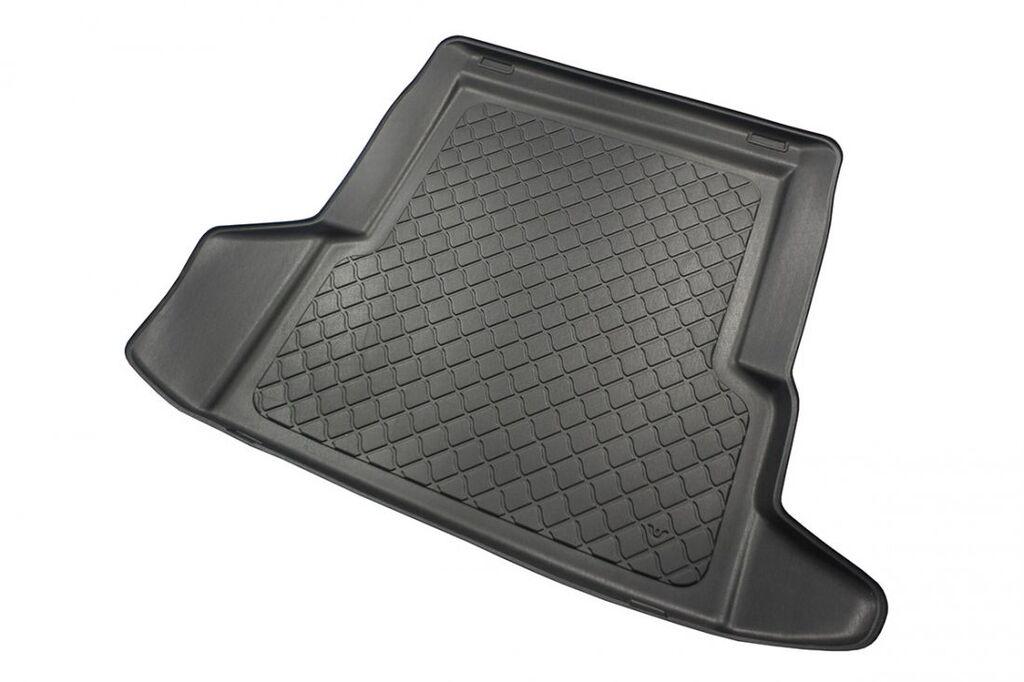 Astar Tipska kadica za gepek Opel Insignia B Grand Sport Sedan (2017+)