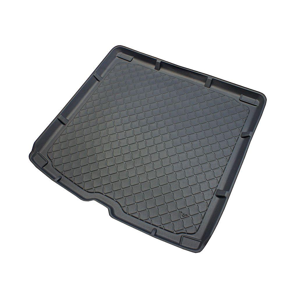 Astar Tipska kadica za gepek BMW 5 E61 Touring Combi (2004-2010)