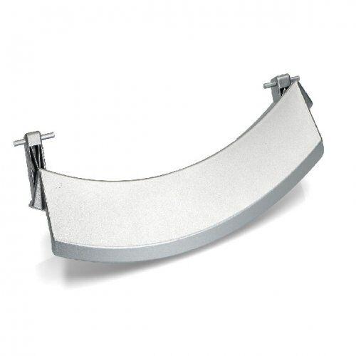 Ručica vrata Bosch 139by18 648581 751783 dhl010bo