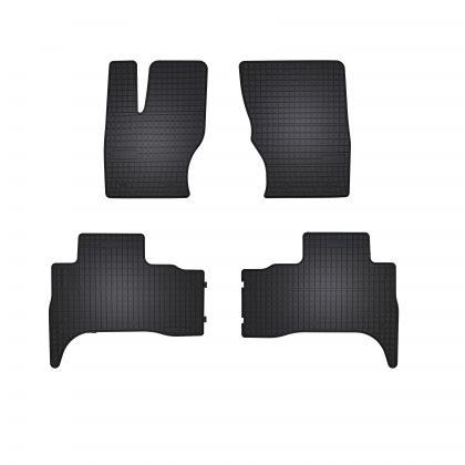 Frogum Tipske patosnice za  Range Rover Sport (2013+)