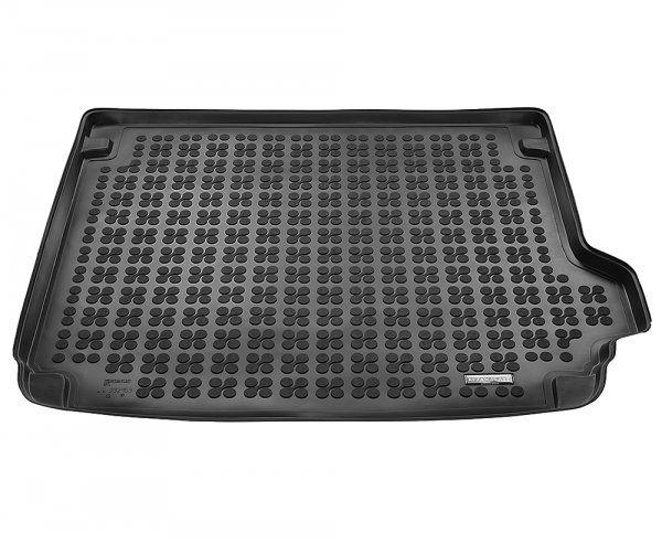 Rezaw-Plast Tipska kadica za gepek Rezaw-Plast BMW X4 G02 (2018+) - Rezaw Plast