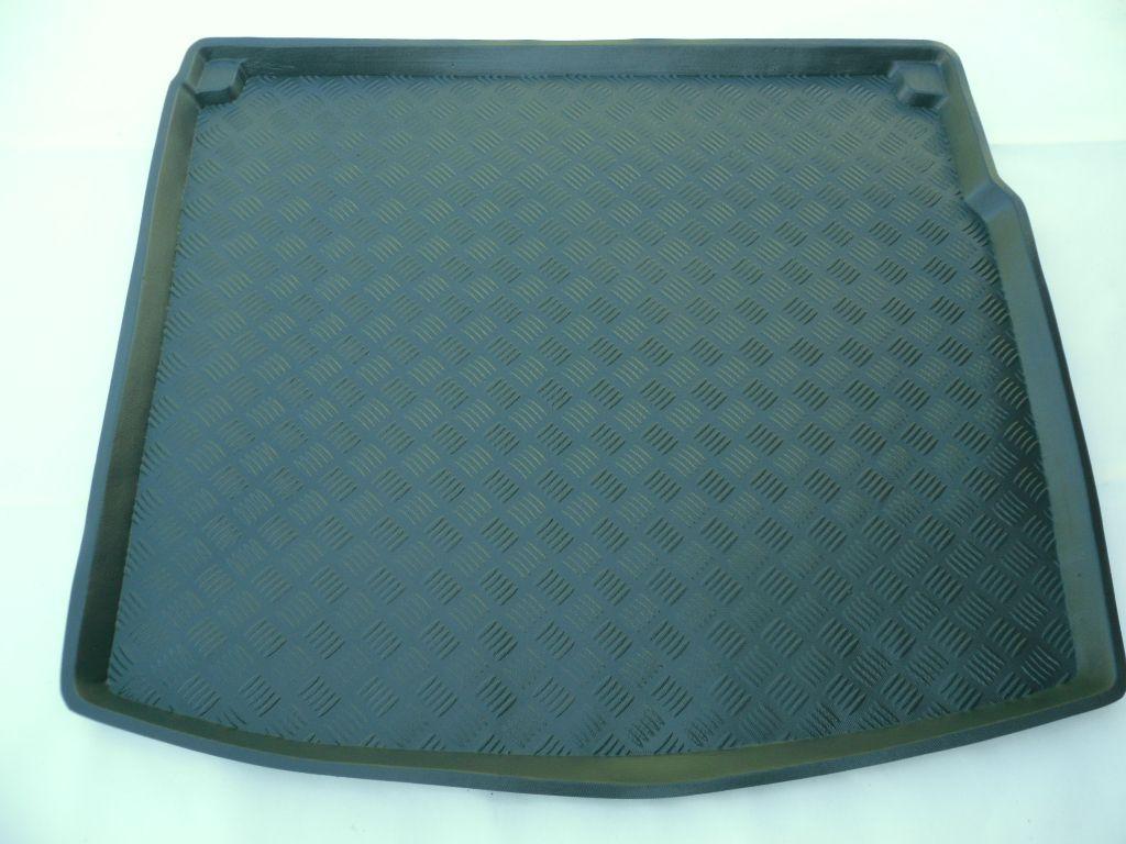 M-Plast Tipska kadica za gepek Renault MEGANE 3 (2009-2016) Grand Tour Combi