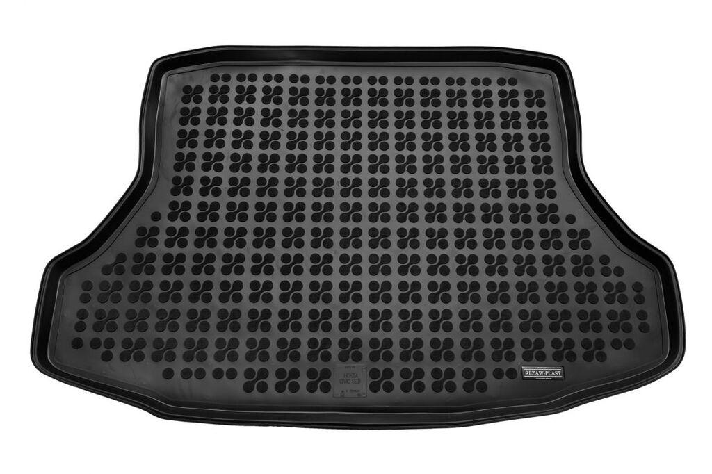 Rezaw-Plast Tipska kadica za gepek Rezaw-Plast Honda CIVIC IX Sedan (2012 - 2016) - Rezaw Plast