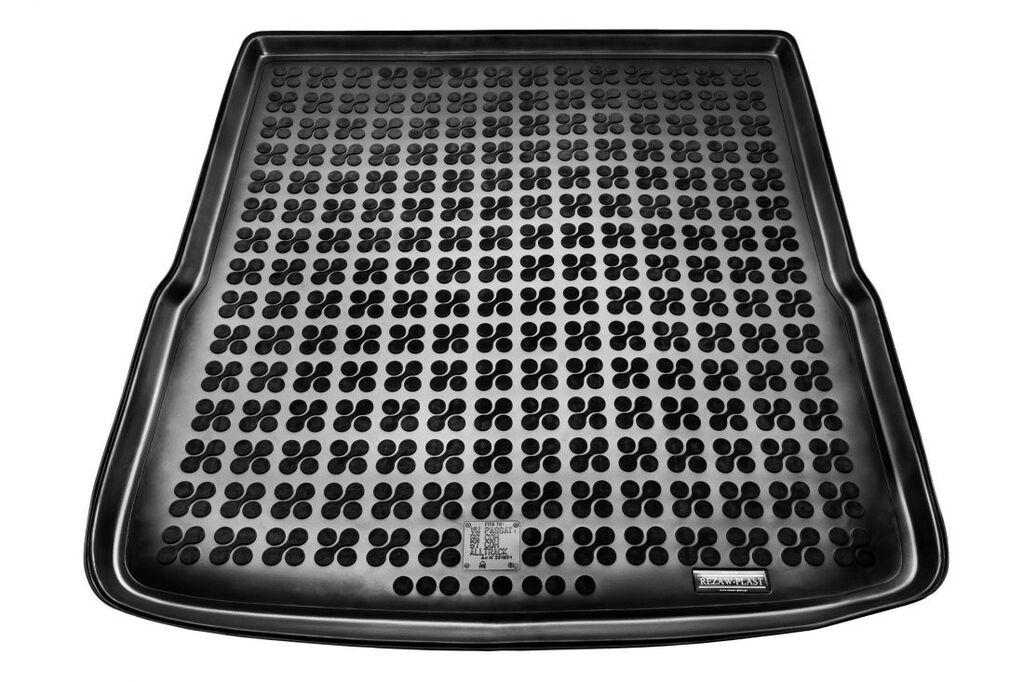 Rezaw-Plast Tipska kadica za gepek Rezaw-Plast Volkswagen PASSAT B6 / B7 Variant/Combi (2005 - 2014) / Alltrack