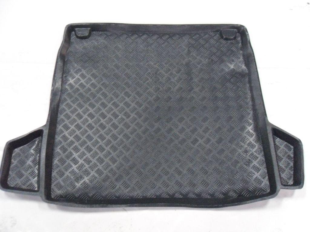 M-Plast Tipska kadica za gepek Citroen C5 (2008+) Sedan