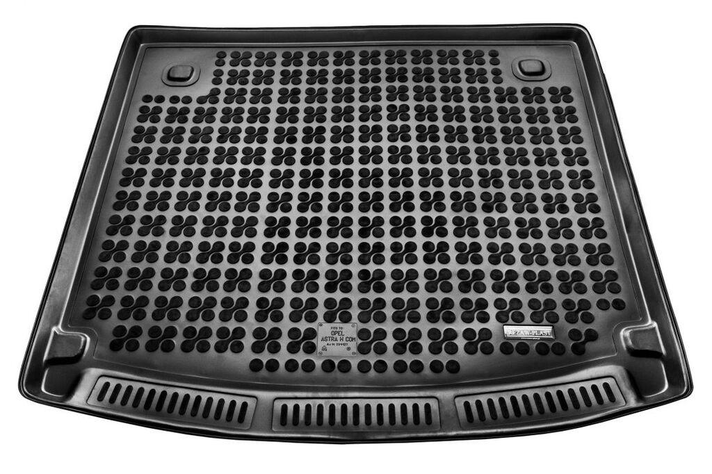Rezaw-Plast Tipska kadica za gepek Rezaw-Plast Opel ASTRA III H Combi (2004 - 2014) - Rezaw Plast