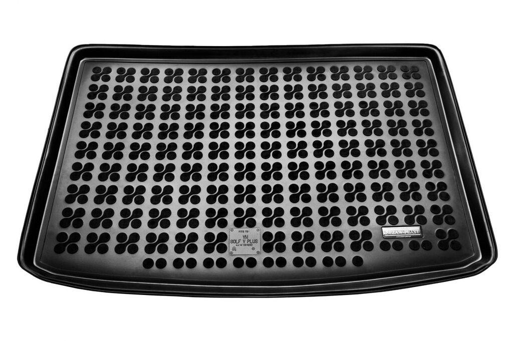 Rezaw-Plast Tipska kadica za gepek Rezaw-Plast Volkswagen GOLF 5 PLUS (posle 2004) - Rezaw Plast