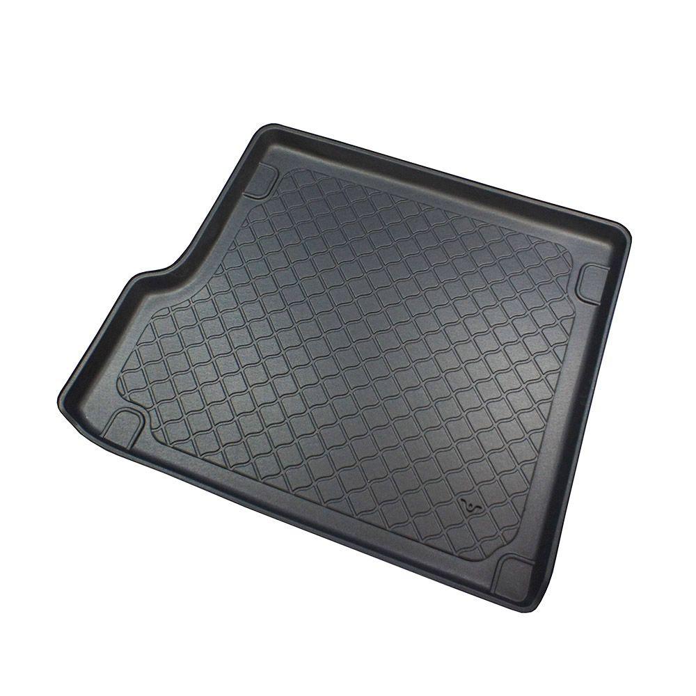 Astar Tipska kadica za gepek BMW X3 (E83) SUV 5 door (2004-2010)