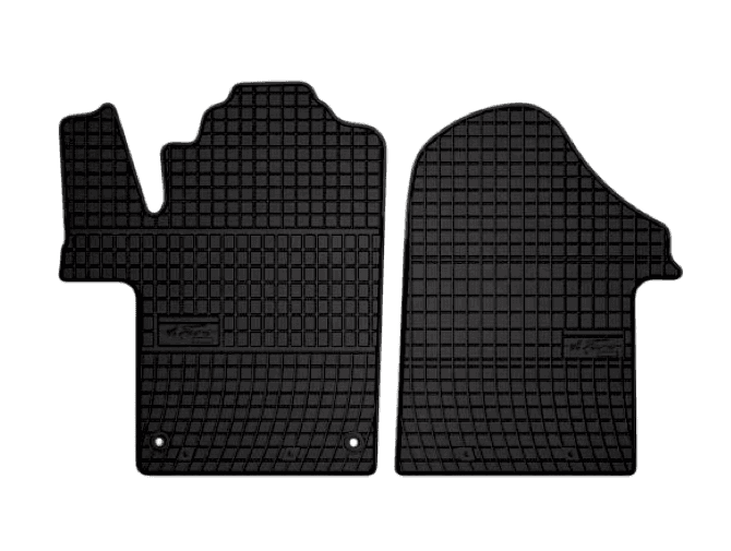 Frogum Tipske patosnice za  Mercedes-Benz Vito (2014+)