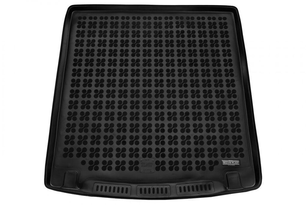 Rezaw-Plast Tipska kadica za gepek Rezaw-Plast Renault LAGUNA III Grandtour / Combi (2008 - 2015) - Rezaw Plast