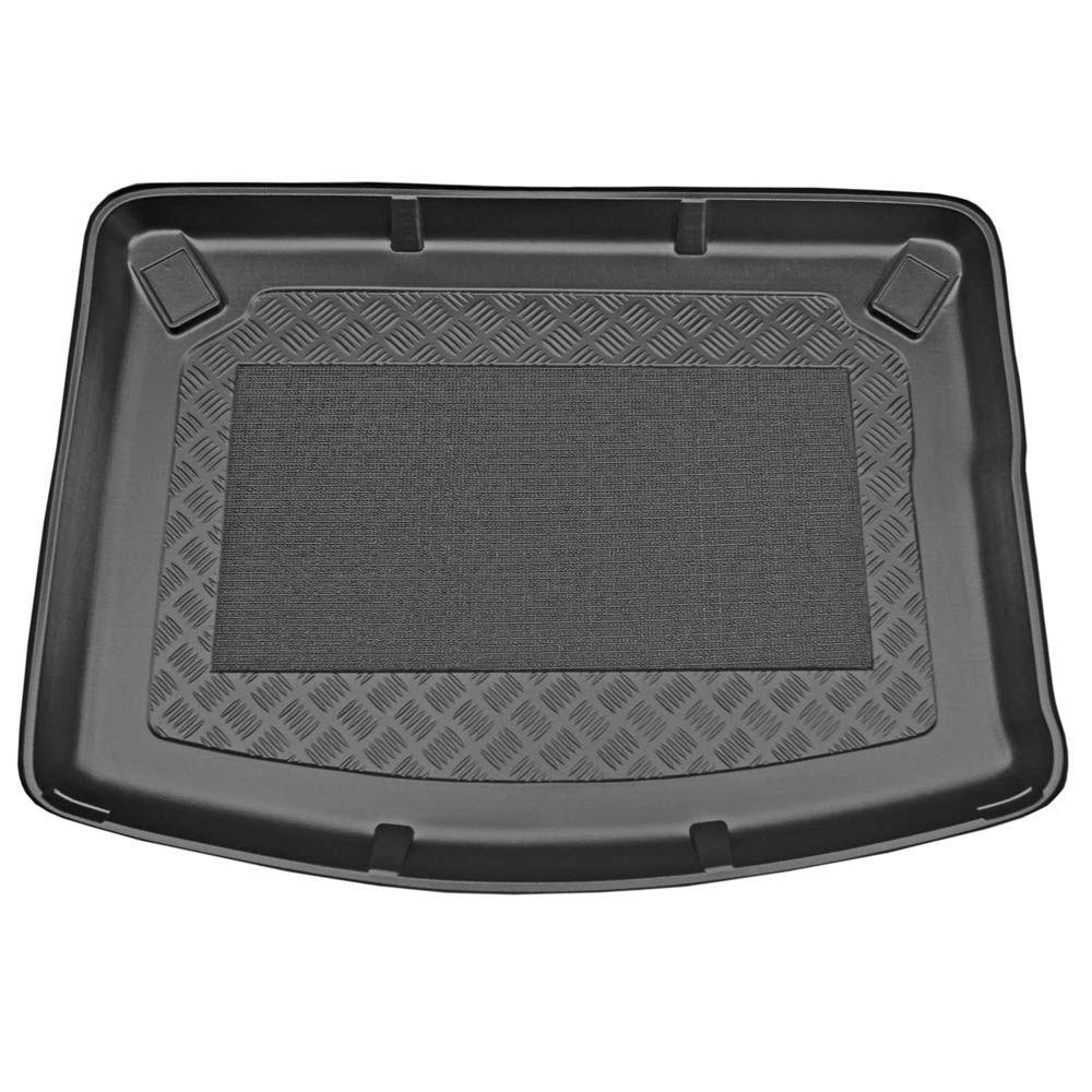 Astar Tipska kadica za gepek Lancia Delta I 5 doors 2008-