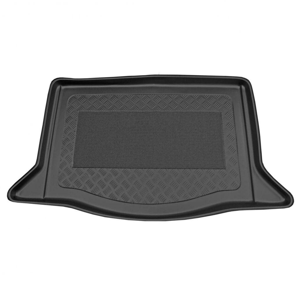 Astar Tipska kadica za gepek Honda Jazz 5 doors 2008-2015