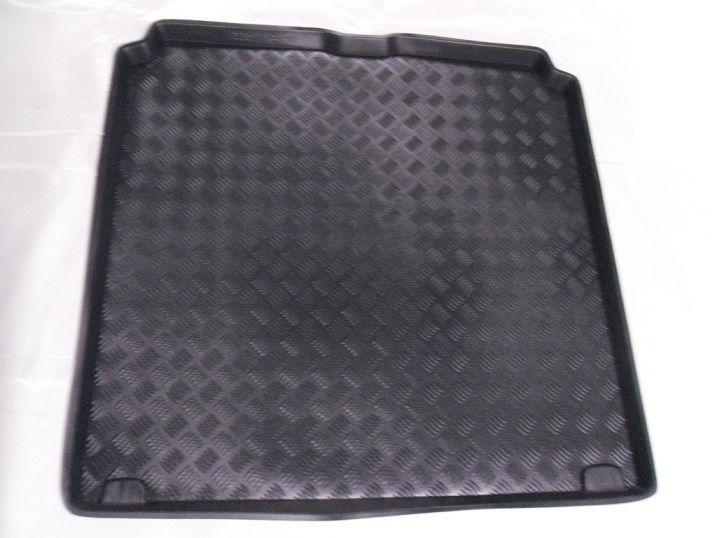 M-Plast Tipska kadica za gepek BMW 5 E39 (1997-2004) Combi