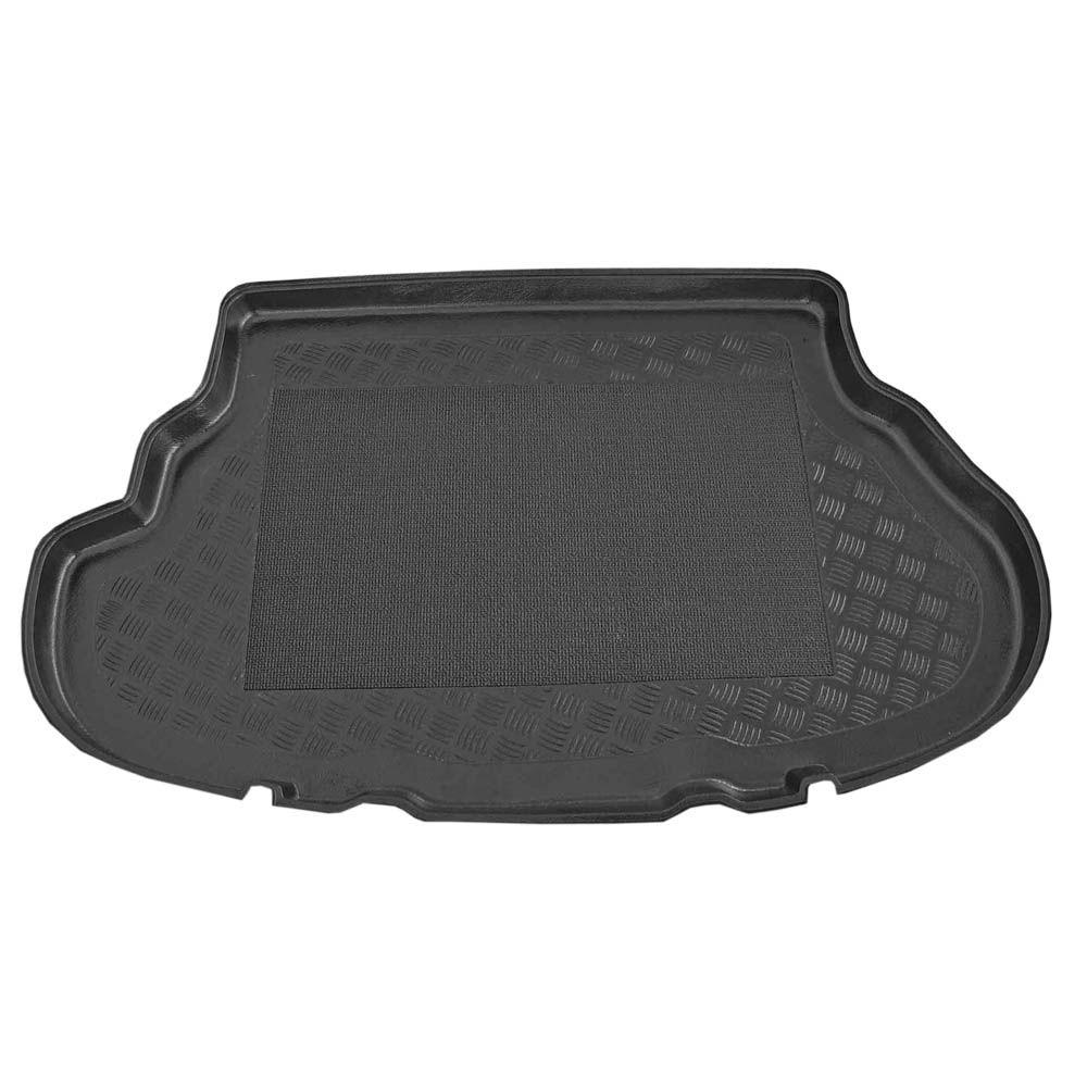 Astar Tipska kadica za gepek Suzuki Liana 5 doors 2001-2008