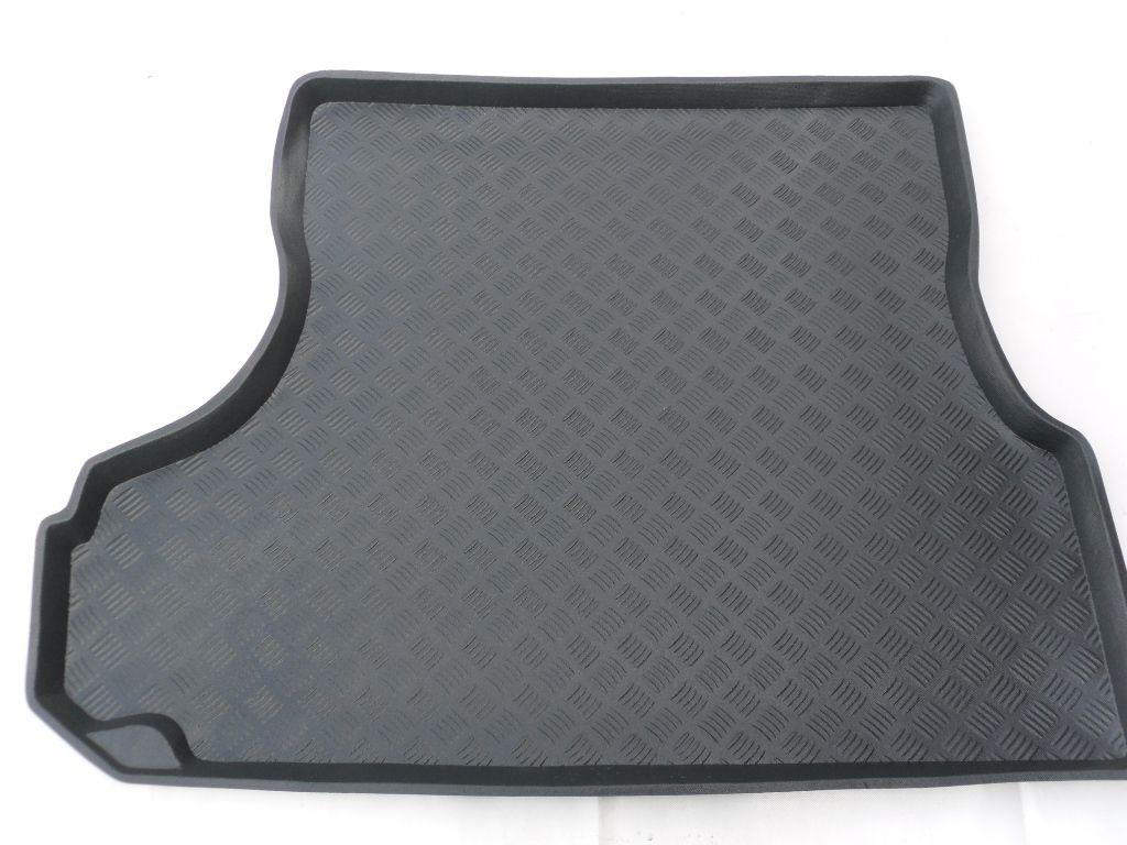 M-Plast Tipska kadica za gepek Opel Vectra B (1996-2002) Sedan