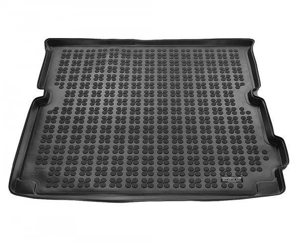 Rezaw-Plast Tipska kadica za gepek Rezaw-Plast BMW X7 G07 (2018+) - Rezaw Plast