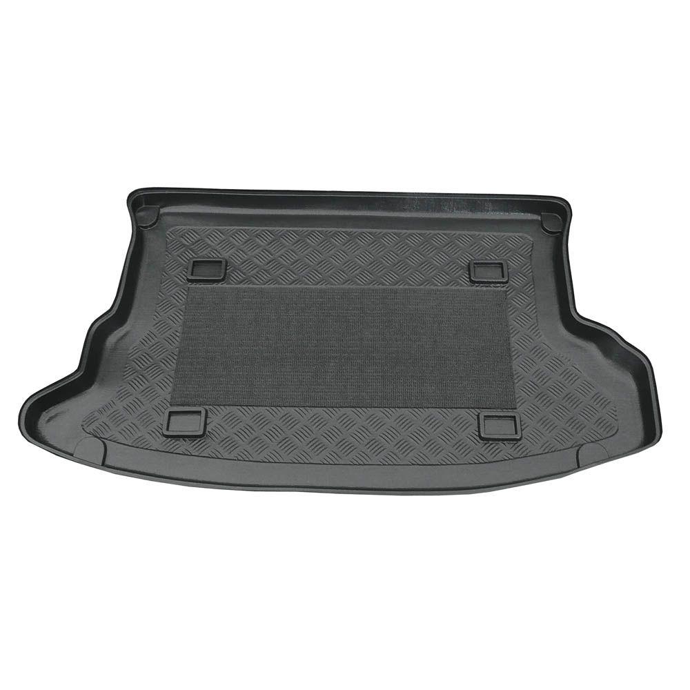 Astar Tipska kadica za gepek Hyundai Tucson I 2004-2009