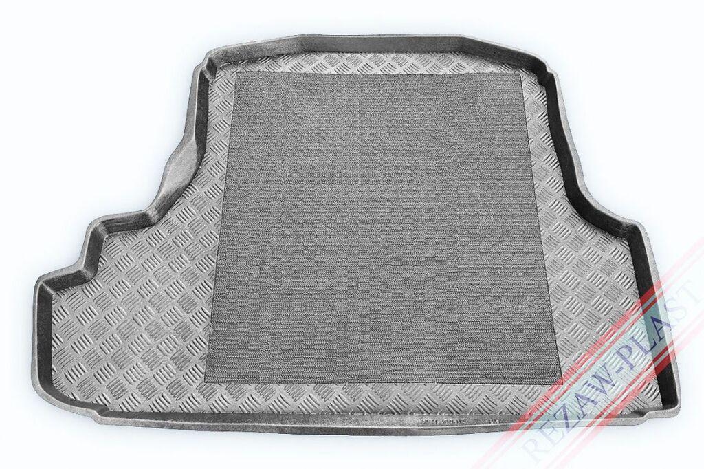 OEM Tipska kadica za gepek MERCEDES C- Class W203 Sport Coupe (2000-2007)