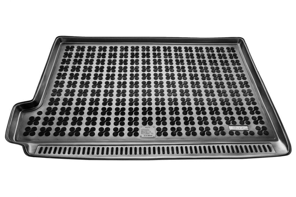 Rezaw-Plast Tipska kadica za gepek Rezaw-Plast Citroen C4 Grand Picasso 7 seats (posle 2013) - Rezaw Plast