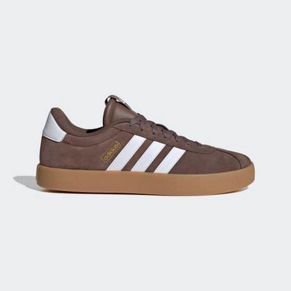 Adidas Muške patike Vl Court 3.0, Braon