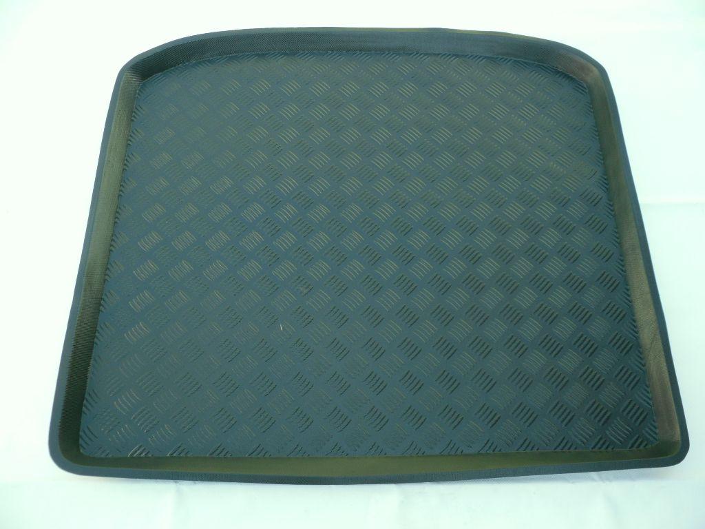 M-Plast Tipska kadica za gepek Seat Altea Freetrack (2007+)