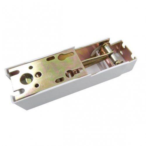 Šarka horizontalnog zamrzivača, Univerzalna