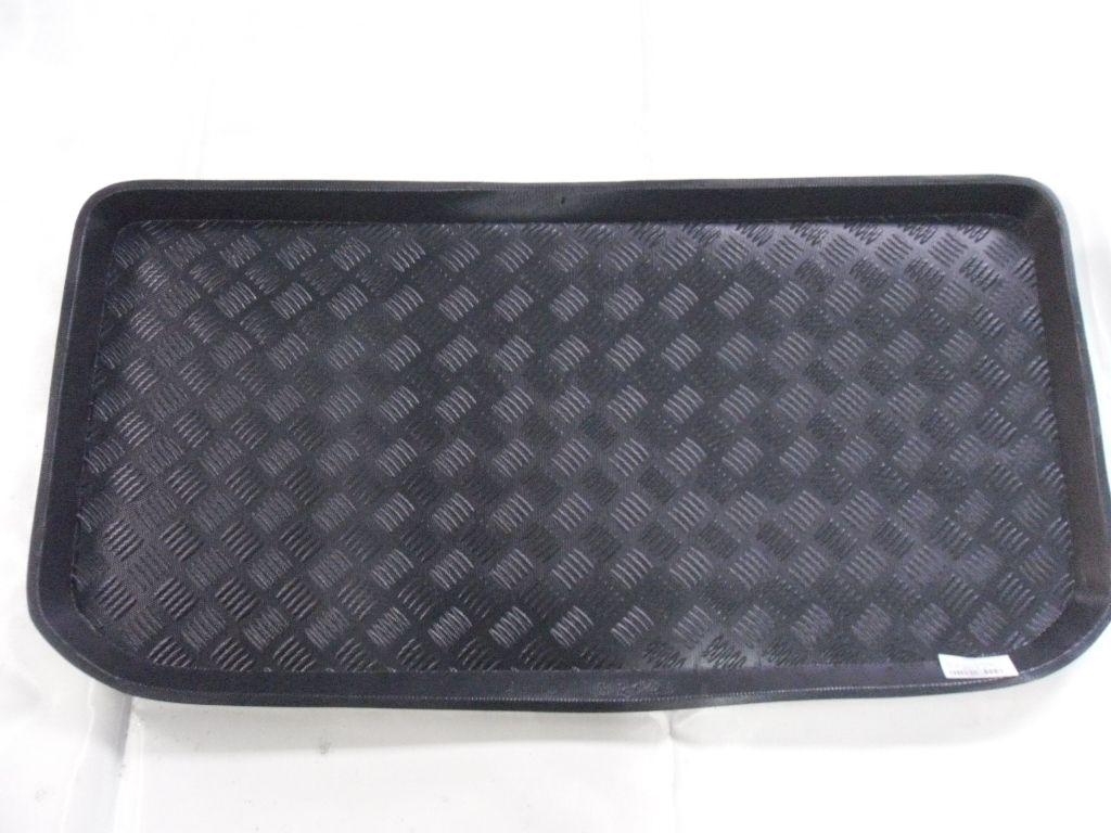 M-Plast Tipska kadica za gepek Suzuki Wagon R+ (1997+)