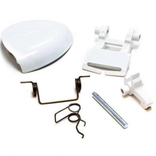 Ručica vrata Ardo 481990310163 719003400 139ak13