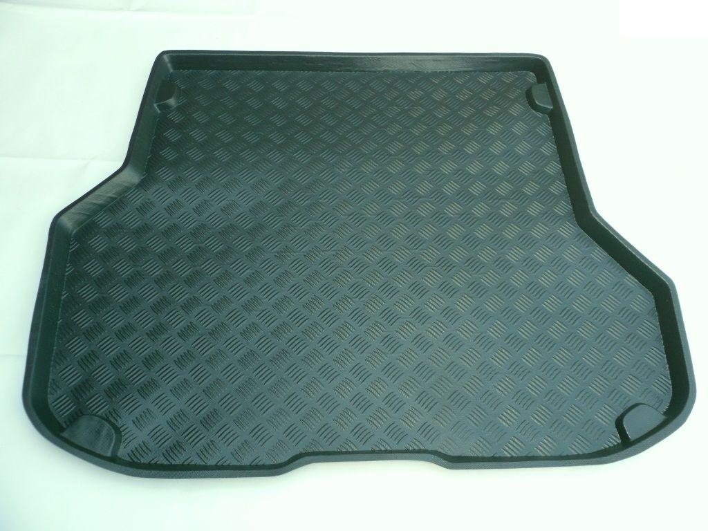 M-Plast Tipska kadica za gepek VW Golf III (1993-1997) Combi