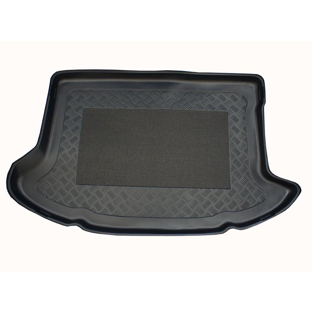 Astar Tipska kadica za gepek Subaru Impreza I 5 doors 2007-