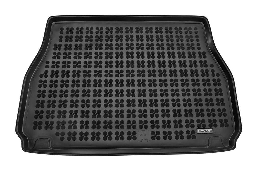 Rezaw-Plast Tipska kadica za gepek Rezaw-Plast BMW X5 E53 (1999 - 2007) - Rezaw Plast