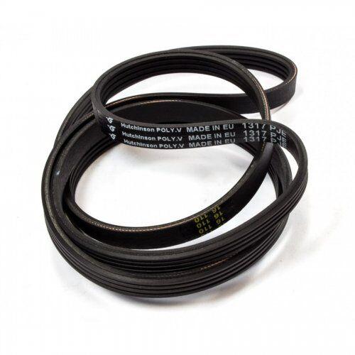 Beko Remen j 1317 j4  2810980100 Hutchinson