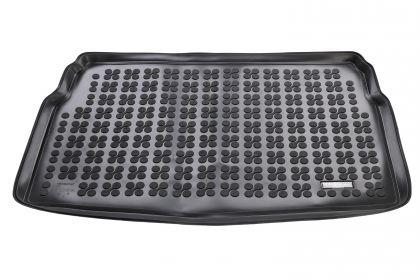Rezaw-Plast Tipska kadica za gepek Rezaw-Plast VW Golf Sportsvan (2018+) down floor - Rezaw Plast