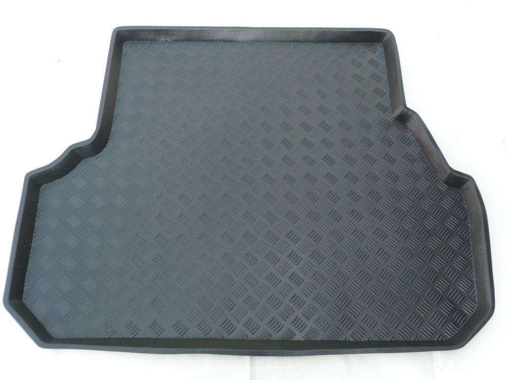 M-Plast Tipska kadica za gepek Toyota Carina E (1993-1997) Hatchback