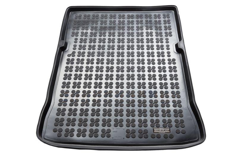 Rezaw-Plast Tipska kadica za gepek Rezaw-Plast BMW 5 (G30) Sedan (posle 2017) - Rezaw Plast