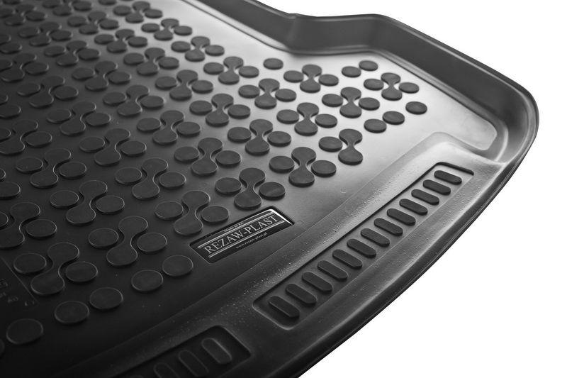 Rezaw-Plast Tipska kadica za gepek Rezaw-Plast Range Rover Sport (2013+) - Rezaw Plast