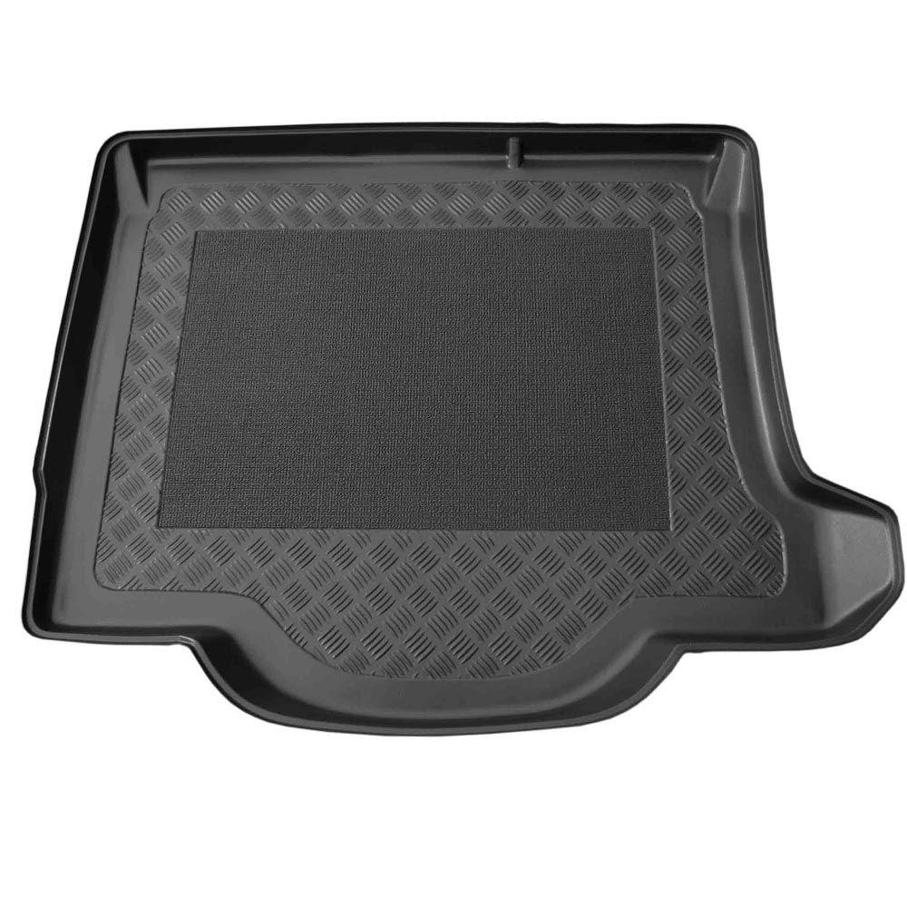 Astar Tipska kadica za gepek Mazda 3 I (BK) Sedan 2003-2009