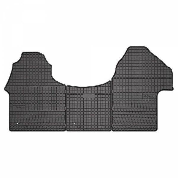 Frogum Tipske patosnice za  Mercedes Sprinter W907 (2018+)