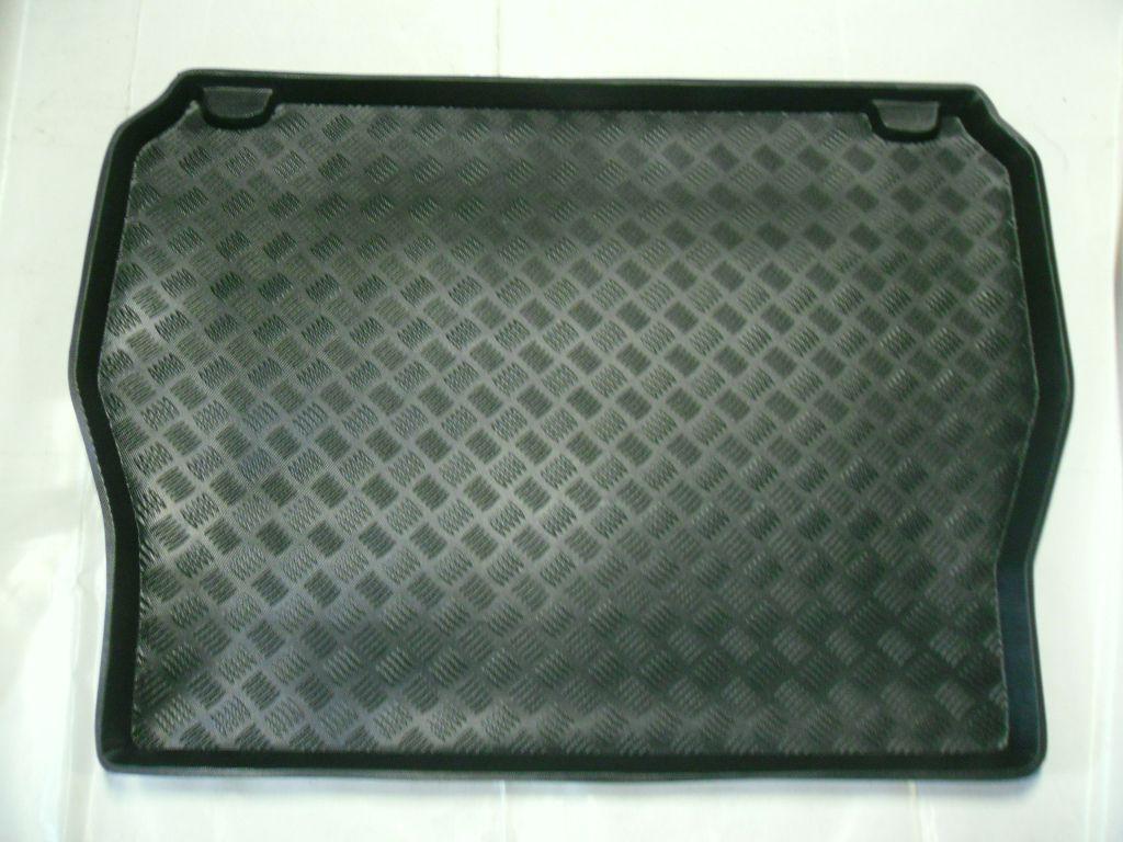 M-Plast Tipska kadica za gepek BMW X5 E53 (1999-2007)