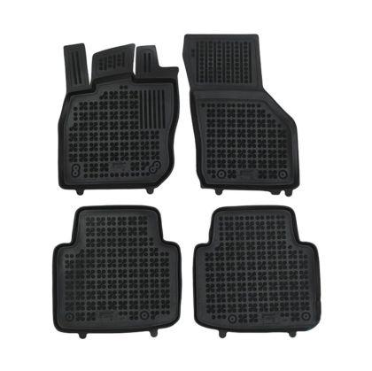 Rezaw-Plast Tipske patosnice za  VW PASSAT B9 2024 -