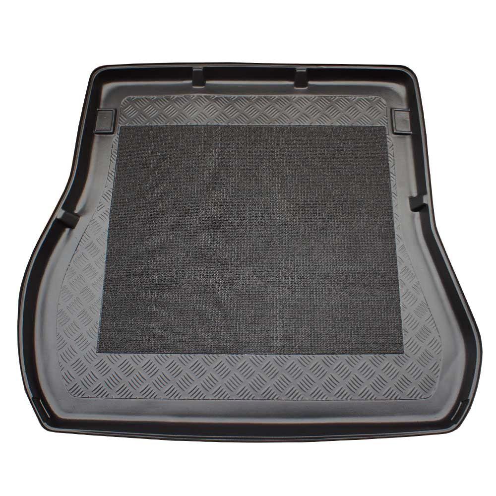 Astar Tipska kadica za gepek Audi A4 Combi 1995-2001
