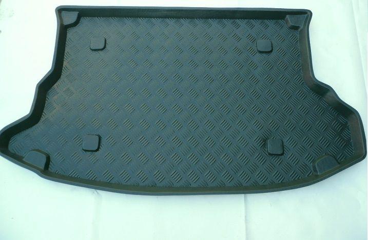 M-Plast Tipska kadica za gepek Hyundai Tucson (2004-2010)