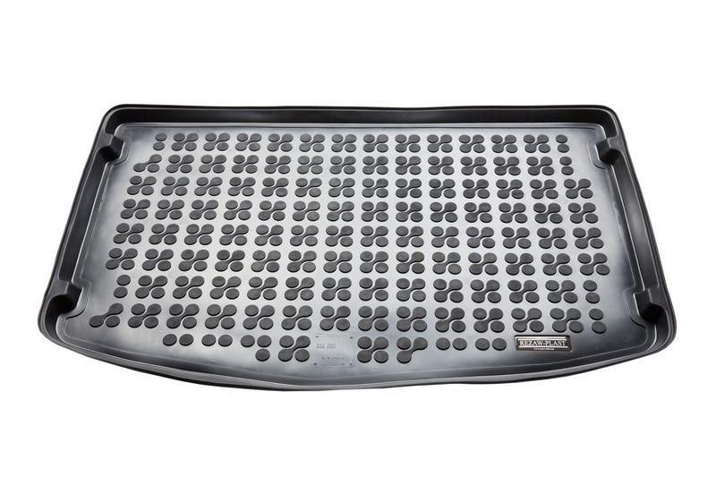 Rezaw-Plast Tipska kadica za gepek Rezaw-Plast Kia RIO IV Sedan (posle 2017) - Rezaw Plast