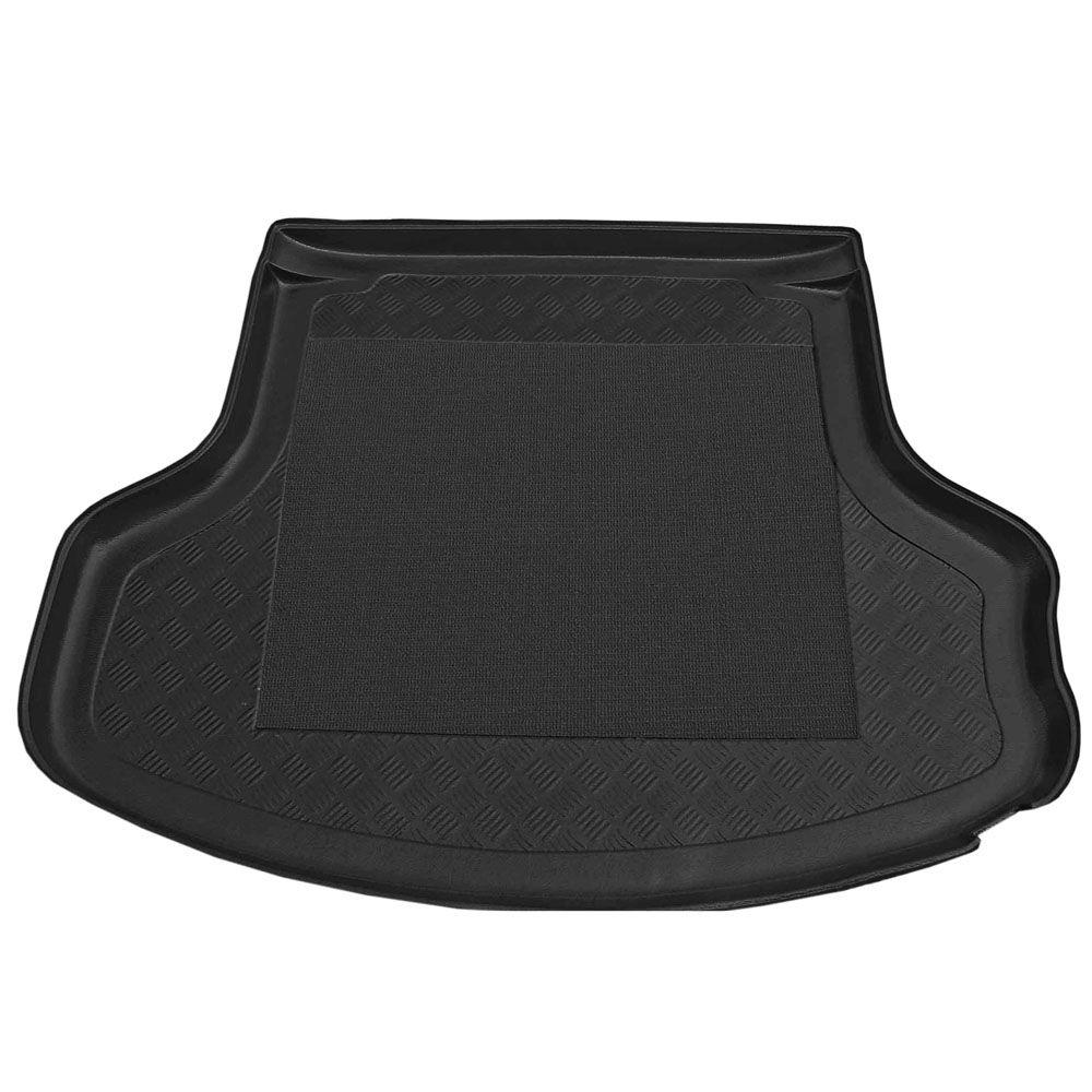 Astar Tipska kadica za gepek Volvo V40 Combi 1995-2004